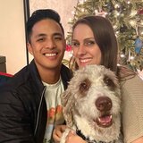 Photo for Part-time Nanny Position Every Other Wednesday - Looking for a c...