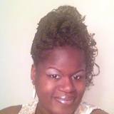 Kathelene S.'s Photo