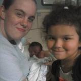 Photo for Looking For A English, Math Tutor In Durham. - Durham family nee...