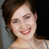 Katherine D.'s Photo