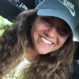 Dominique M.'s Photo