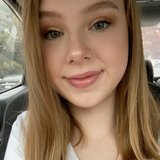 Kaylee H.'s Photo