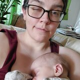 Photo for PT Nanny For 4 Y.o. In Providence/Pawtucket - I am looking for a...