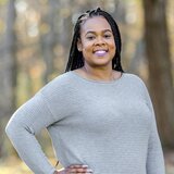 Photo for Looking For A Pre-K English, Math Tutor In Ashburn. - Location:...