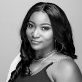 Dominique L.'s Photo