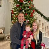 Photo for Babysitter Needed For 1 Child In San Diego. - We are looking for...