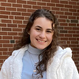 Jacquelyn C.'s Photo