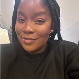 Photo for Looking For A English, Math Tutor In Detroit. - We're looking fo...