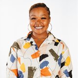 Bellodgia R.'s Photo