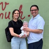 Photo for Part-Time Nanny Needed By January 6th! - Part-Time Nanny Needed...