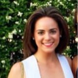 Christine P.'s Photo