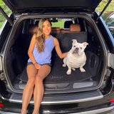 Dominique C.'s Photo