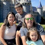 Photo for After-School Babysitter Opportunity With A Warm, Fun-Loving Fami...