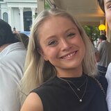 Mary Frances H.'s Photo