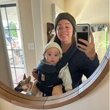 Photo for Full-Time Nanny For Sweet 7-Month-Old (Dog-Friendly Home) - Full...