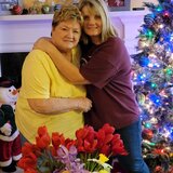 Photo for Lite House Cleaning - Needing help with cleaning 2bedrooms and a...