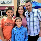 Photo for Driver / Babysitter Needed For 2 Children In Foothill Ranch For...