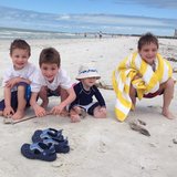 Photo for Seeking Full-time Adult Care Provider - I need adult care provid...