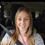 Photo for Babysitter Needed For 2 Children In Scranton. - We are looking f...