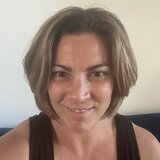 Genevieve V.'s Photo