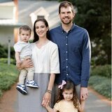 Photo for Babysitter Needed For 1 Year Old This Friday - We are looking fo...