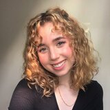 Christiana S.'s Photo