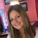 Jadyn H.'s Photo