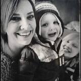 Erin W.'s Photo