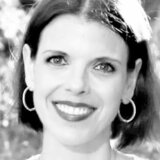 Photo for Sitter Needed For 1 Dog - We need a sitter to take care of 1 dog...