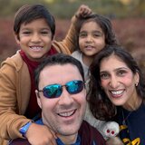 Photo for Babysitter Needed For 3 Children - I'm looking for a great babys...