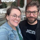 Photo for Newborn Nanny Needed! - We are looking for an experienced, lovin...