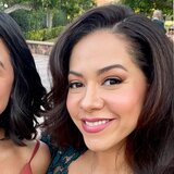 Photo for Fun Tutor/ Teacher Needed - We're looking for someone who has ho...