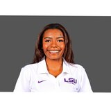 Eryntaylor S.'s Photo