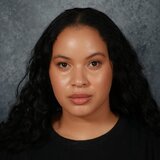 Francoise F.'s Photo