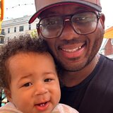 Photo for Babysitter Needed For 1 Child In Fort Lauderdale For The Weekend...