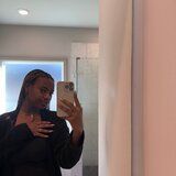 Demetrial F.'s Photo