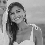 Photo for Seeking A Nanny For Our Baby In The North End Of Virginia Beach...