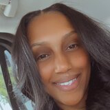 Photo for Looking For A English, Math Tutor In Westfield. - Westfield fami...