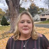 Christina O.'s Photo