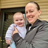 Photo for Part Time Nanny Needed For 1 Baby In Flemington. - Hello! 
I'm a...