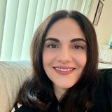 Photo for Part-Time Nanny Needed - Hi! I'm Melody, and I'm looking for a p...