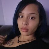 Photo for Babysitter Needed For My Children In Beaufort. - My children lov...