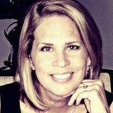 Jana A.'s Photo