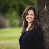 Photo for Babysitter Needed For 2 Children (7 And 10) - We need a babysitt...