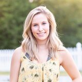 Katherine R.'s Photo