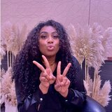 Photo for Nanny Needed For 1 Child - Hello!

My husband and I are relative...