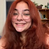 Elizabeth A.'s Photo