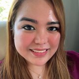 Marydel Susiene P.'s Photo