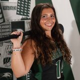 Athanasia T.'s Photo