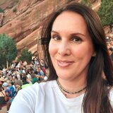 Photo for Babysitter Needed For 1 Child - Seeking a babysitter to pick up...